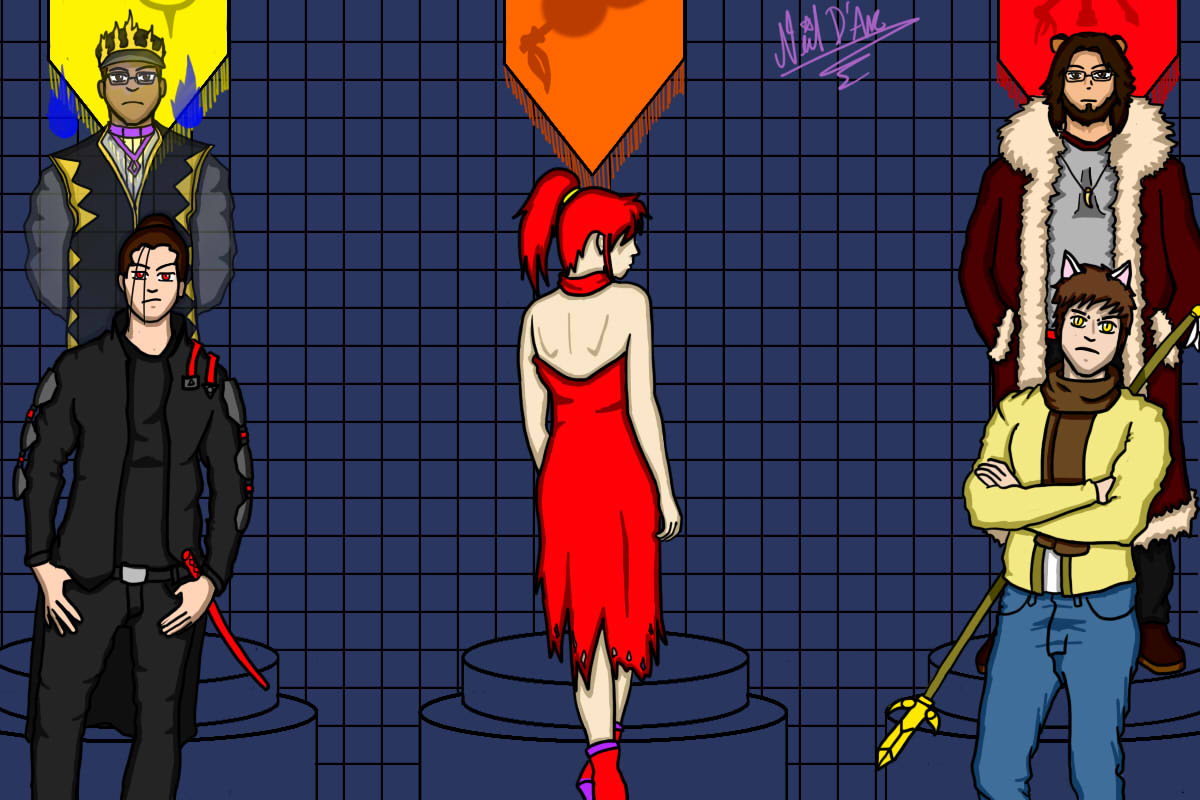 chapter-banner-background